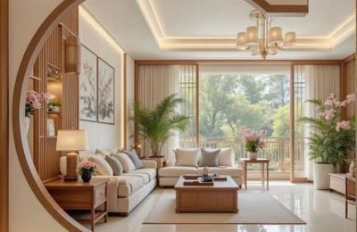 108 GAJ, 3BHK, WEST FACING, SECTOR 123, KHARAR, MOHALI, GMADA SIDE, DUPLEX, DOUBLE STORY