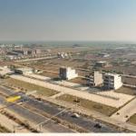 MOHALI, GILLCO INDUSTRIAL PLOT, 1000 GAJ, NEAR TRANSPORT PARKING, 24 HOURS HEAVY VEHICLES ENTRY VALID LOCATION, AIRPORT ROAD, NEAR IT CITY, AERO CITY, INDUSTRIAL PLOTS, BEST PROPERTY, GILLCO INDUSTRIAL PARK, SAS NAGAR