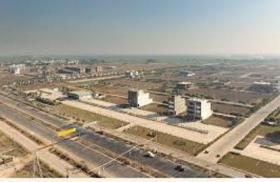 MOHALI, GILLCO INDUSTRIAL PLOT, 1000 GAJ, NEAR TRANSPORT PARKING, 24 HOURS HEAVY VEHICLES ENTRY VALID LOCATION, AIRPORT ROAD, NEAR IT CITY, AERO CITY, INDUSTRIAL PLOTS, BEST PROPERTY, GILLCO INDUSTRIAL PARK, SAS NAGAR