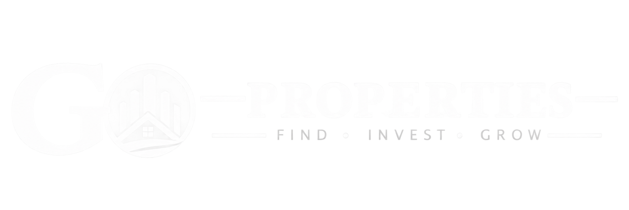 Go Properties