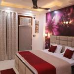 Ashish property