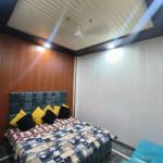 AKMS homes