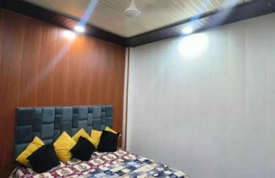 AKMS homes