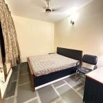 Dev Bhoomi Estate