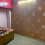 Shyam Associates