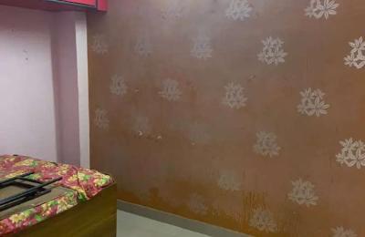 Shyam Associates