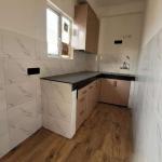 YD ASSOCIATES