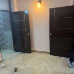 GOHRI PROPERTIES