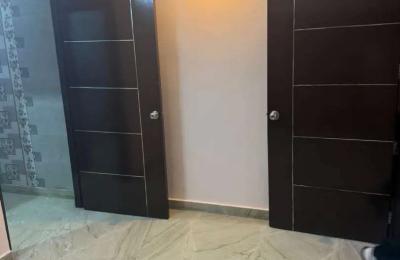 GOHRI PROPERTIES