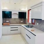 CITY GATE REALTORS