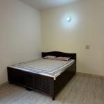 CGR Homes