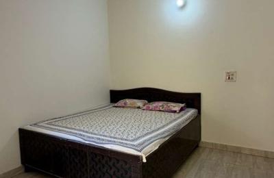 CGR Homes