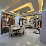 Jbpri