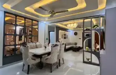 Jbpri