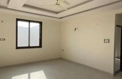 flat situated in a highly prime location.