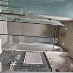 5 BHK villa