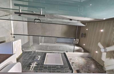 5 BHK villa
