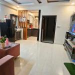 Jaipur Rentals