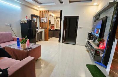 Jaipur Rentals
