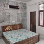 Narayan House
