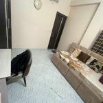 patel nagar gurgaon