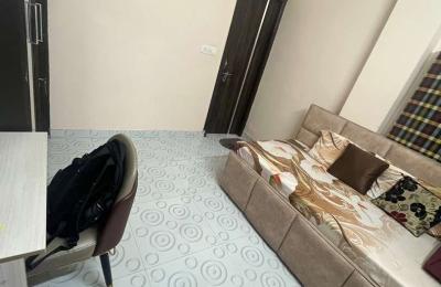 patel nagar gurgaon