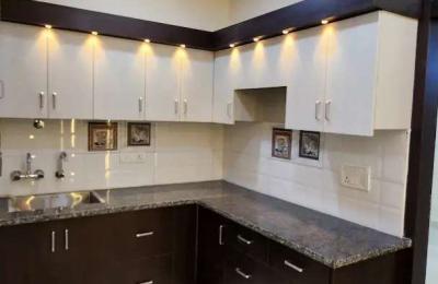 TANISHQ BUILDER AND DEVELOPER