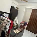 3bhk indepant floor sale in new colony. Gurgaon