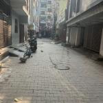Uphaar Homes