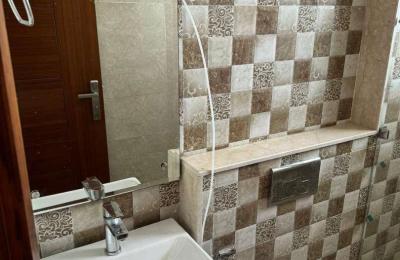 * LUXURY 1 BHK BUILDING FOR SALE PRIME LOCATION Sector 57– GURGAON*