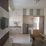 Gls arawali homes