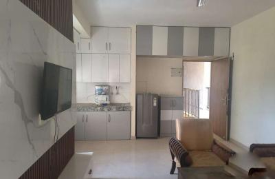 Gls arawali homes