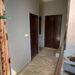Goyal House