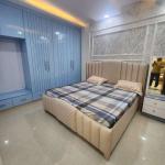 FNB HOMES