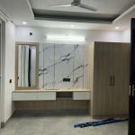 Signature villa