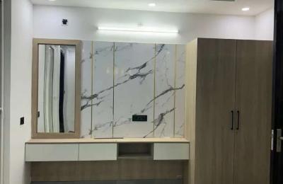 Signature villa