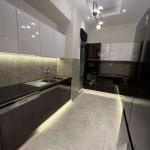 Maya homes