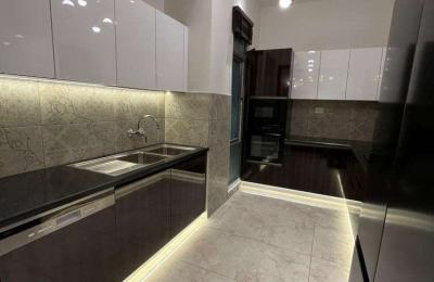 Maya homes