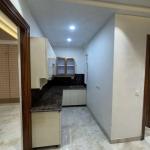 Rosegold apartment