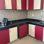 Cherry property