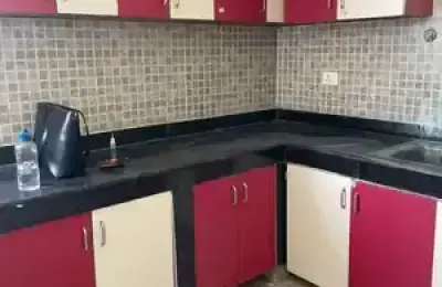 Cherry property