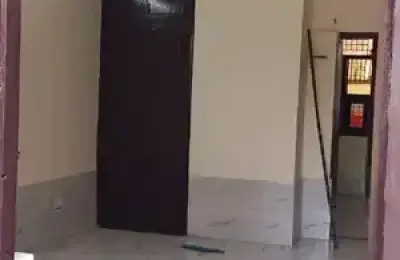 Alpha 1