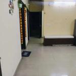 Jal property