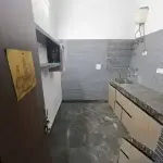 N T P C