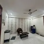 Aastha residency