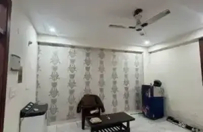 Aastha residency
