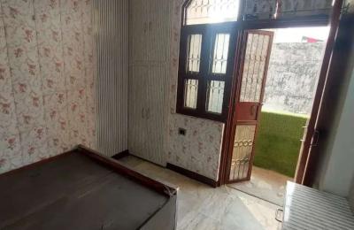 Vasundhara sec 1