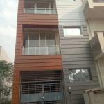 House Villa