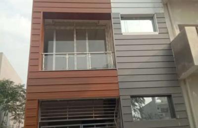 House Villa