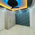 Hunny Himalaya Builders
